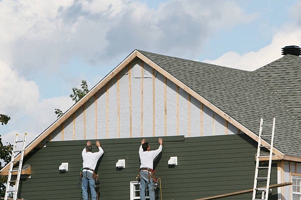 Best Brick Veneer Siding  in West Glens Falls, NY